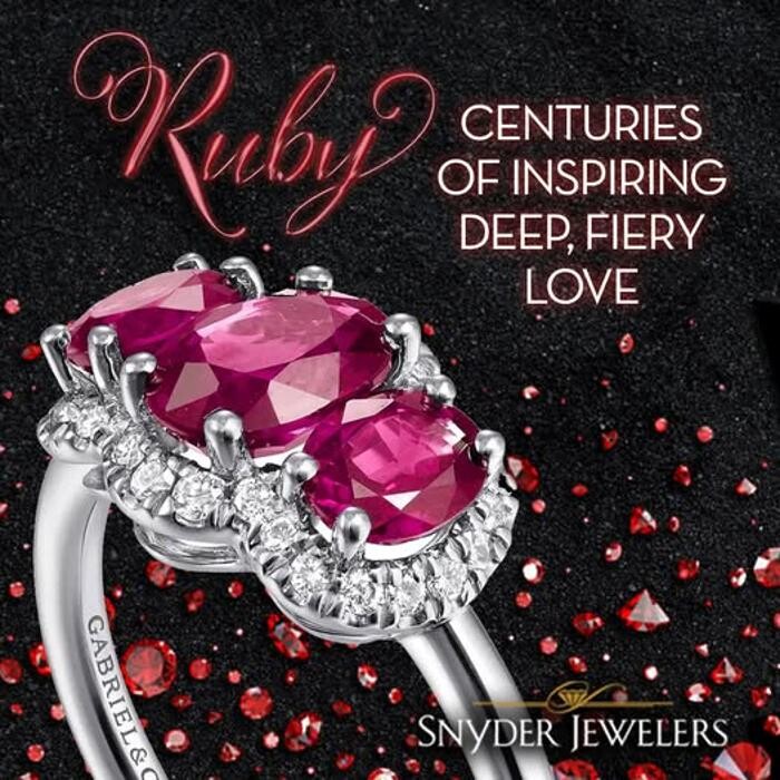 Images Snyder Jewelers