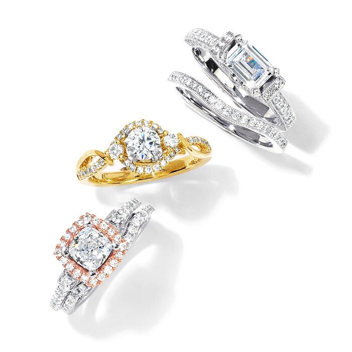 Images Snyder Jewelers