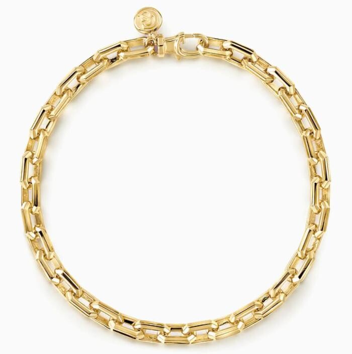 Images Snyder Jewelers