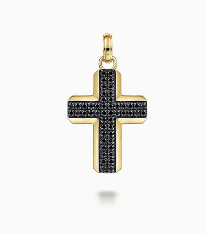 Images Snyder Jewelers