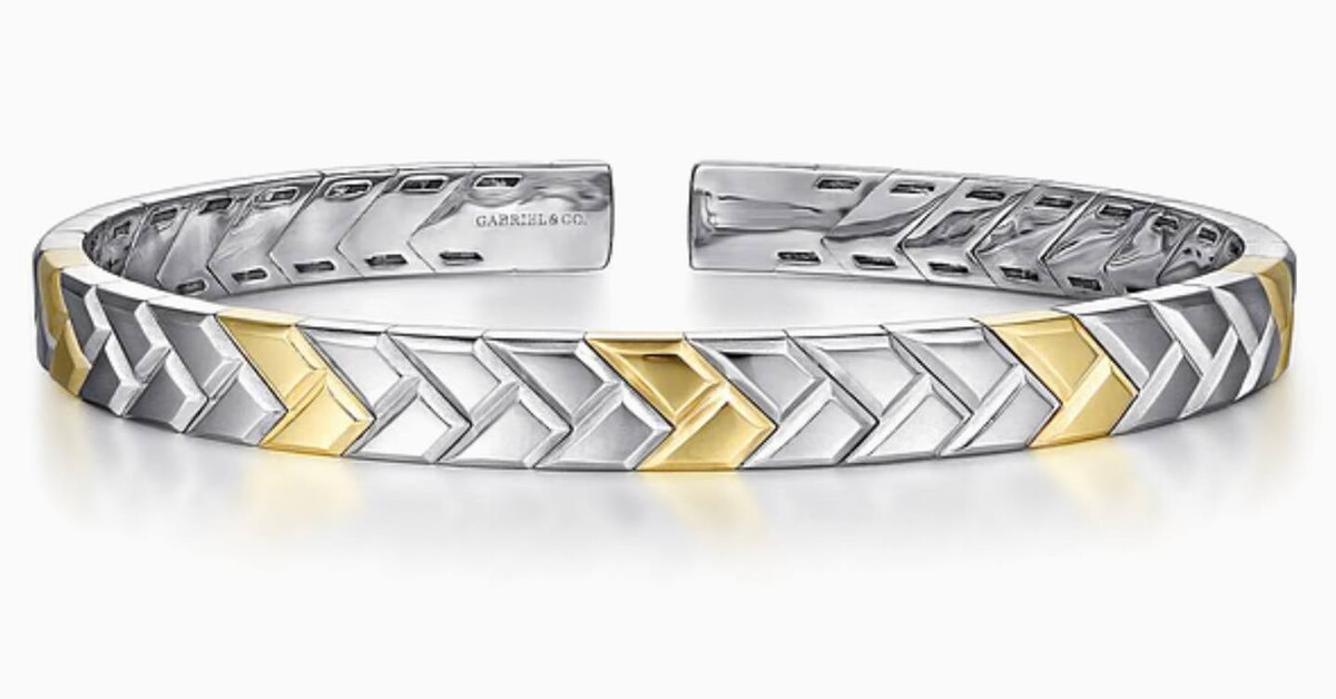 Images Snyder Jewelers