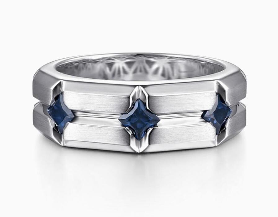 Images Snyder Jewelers