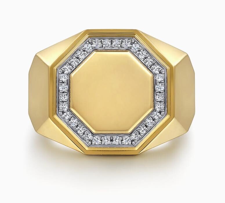 Images Snyder Jewelers