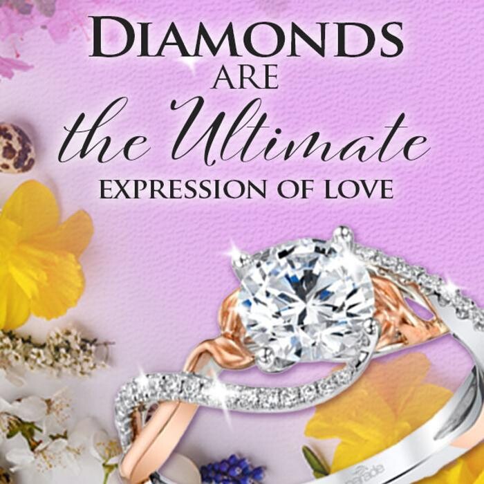 Images Snyder Jewelers