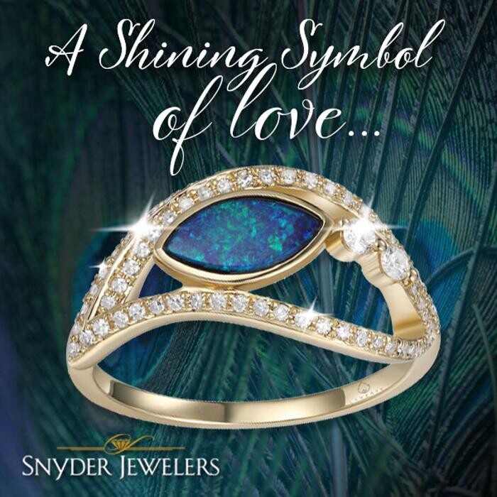 Images Snyder Jewelers