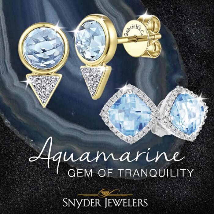 Images Snyder Jewelers