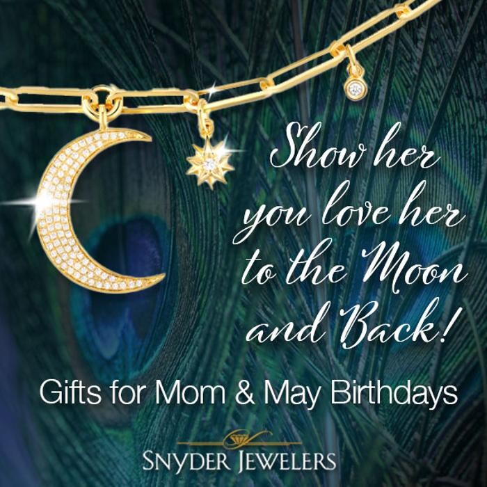 Images Snyder Jewelers