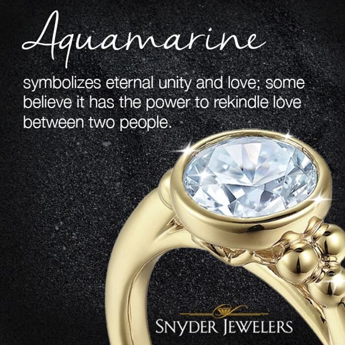 Images Snyder Jewelers
