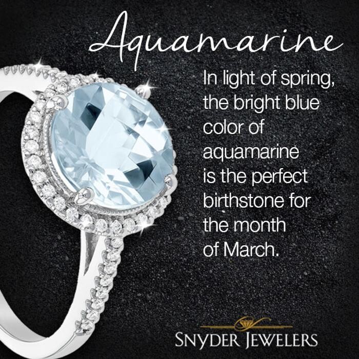 Images Snyder Jewelers