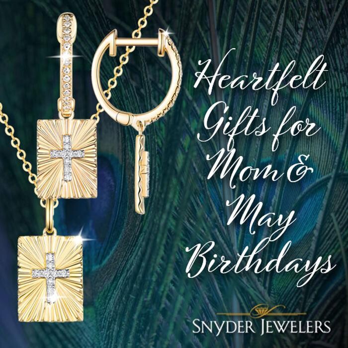 Images Snyder Jewelers