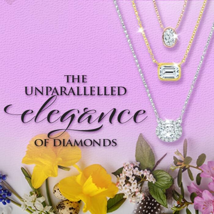 Images Snyder Jewelers