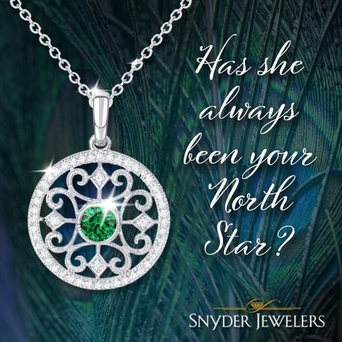 Images Snyder Jewelers