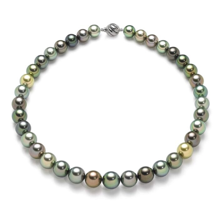 Images Snyder Jewelers