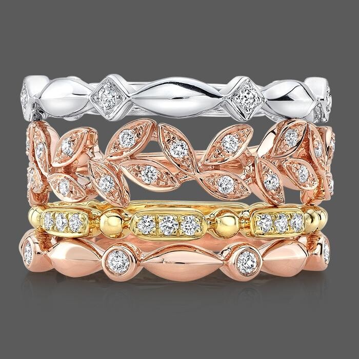 Images Snyder Jewelers