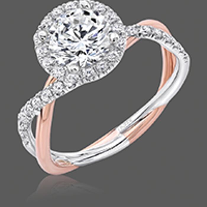 Images Snyder Jewelers