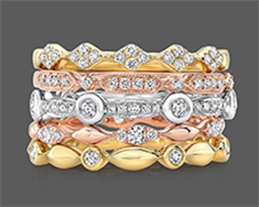 Images Snyder Jewelers