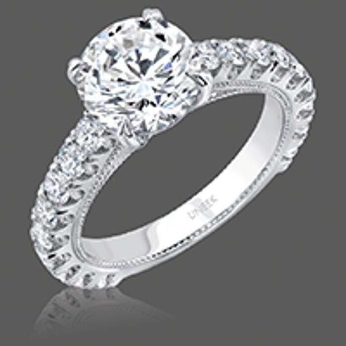 Images Snyder Jewelers