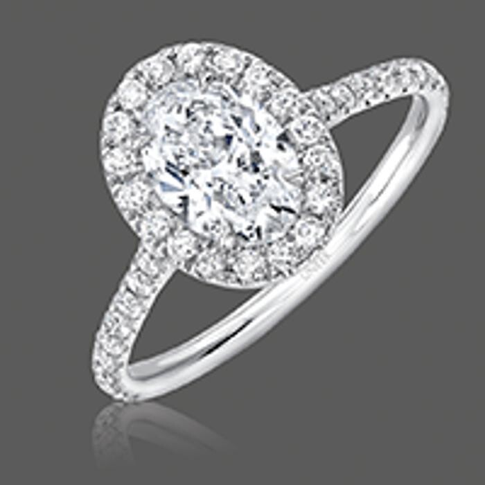Images Snyder Jewelers