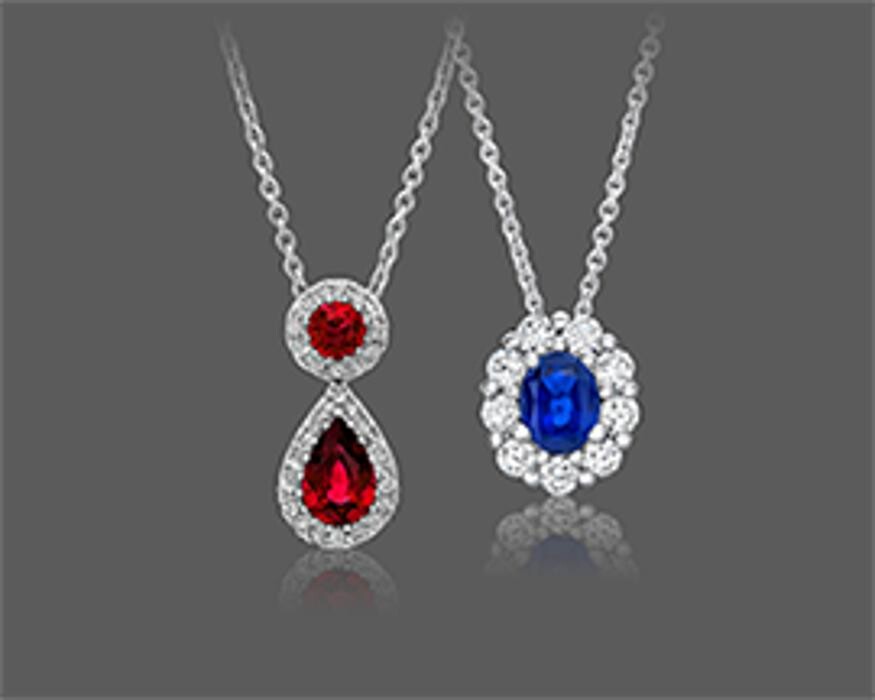 Images Snyder Jewelers