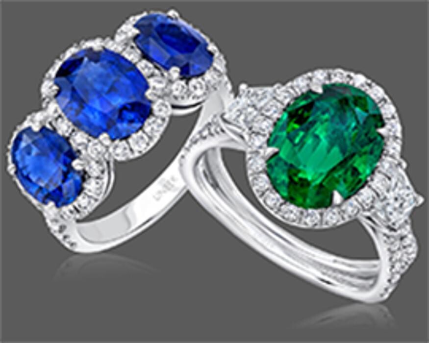 Images Snyder Jewelers