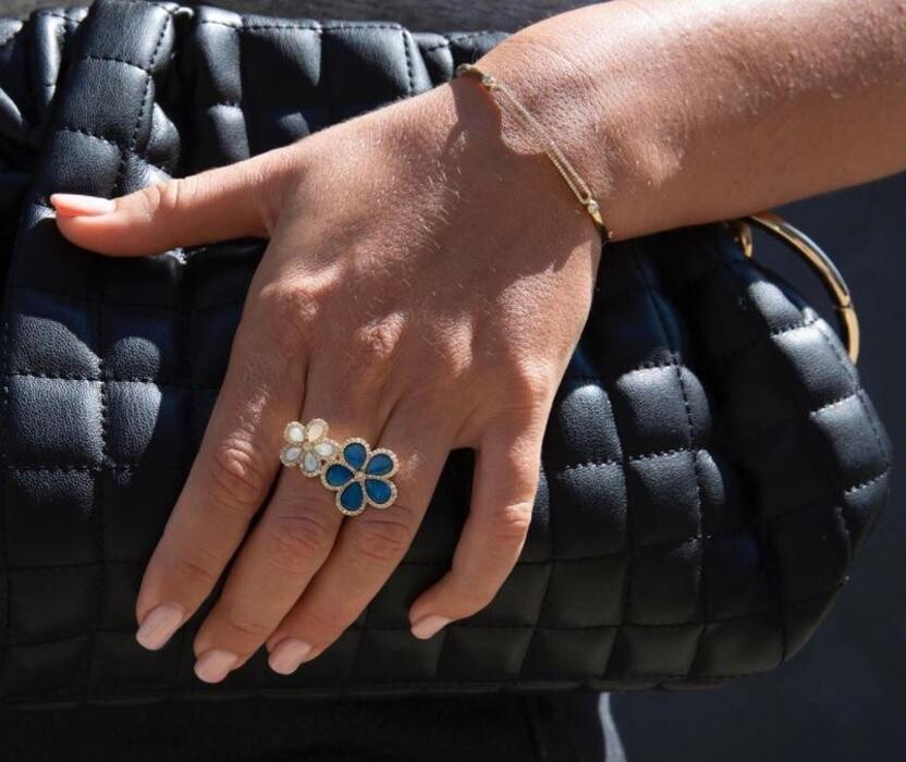 Images Snyder Jewelers