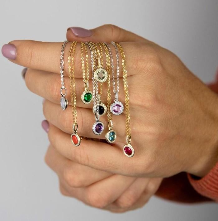 Images Snyder Jewelers