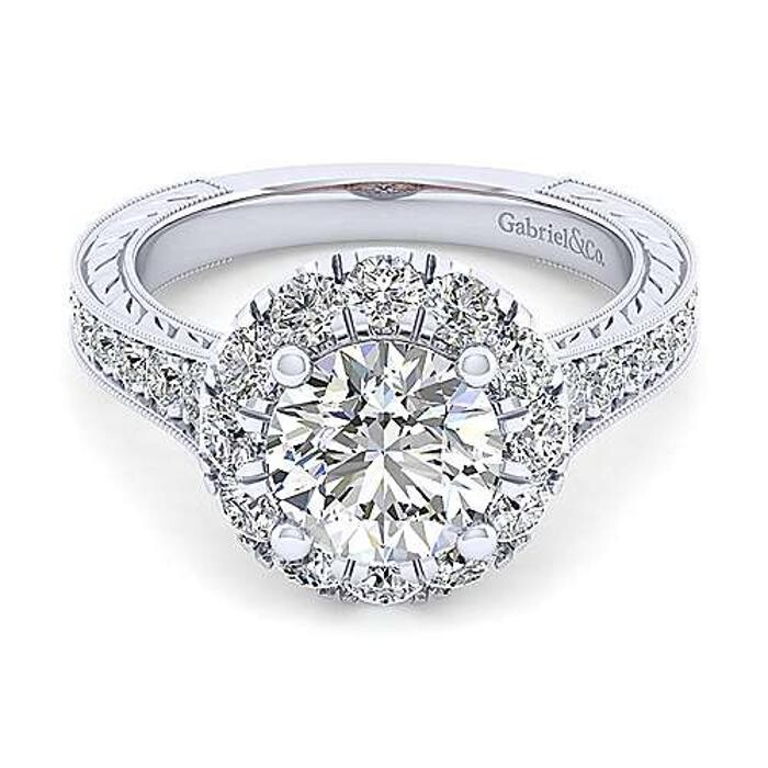 Images Snyder Jewelers