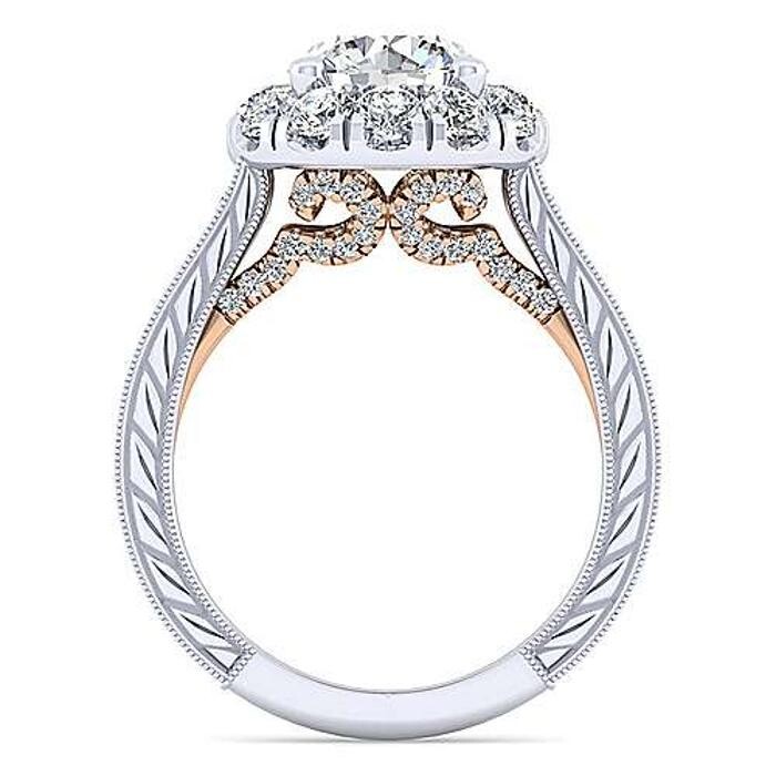 Images Snyder Jewelers