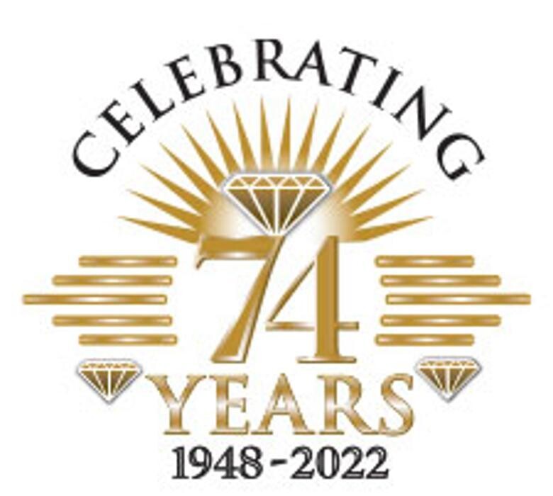 Images Snyder Jewelers