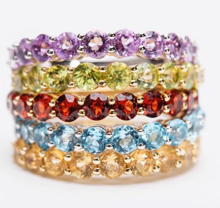 Images Snyder Jewelers
