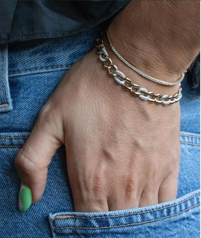 Images Snyder Jewelers