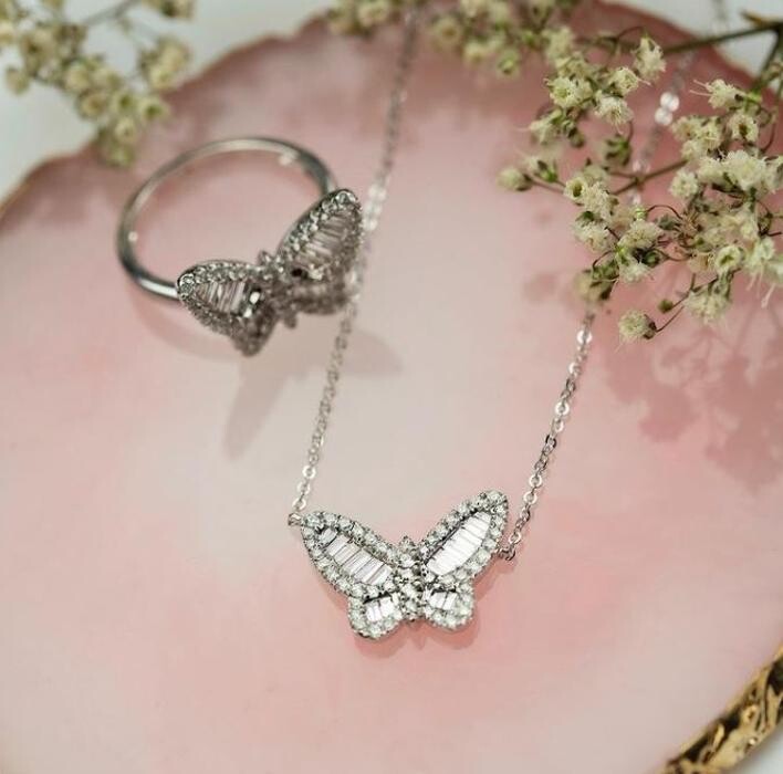 Images Snyder Jewelers