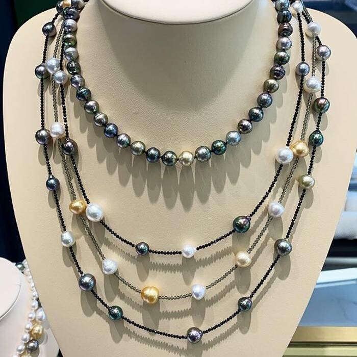 Images Snyder Jewelers