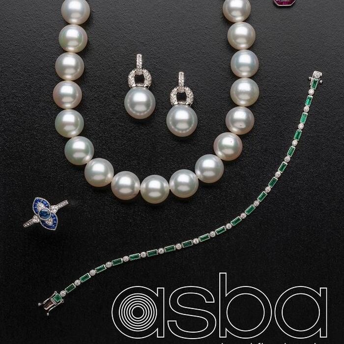 Images Snyder Jewelers