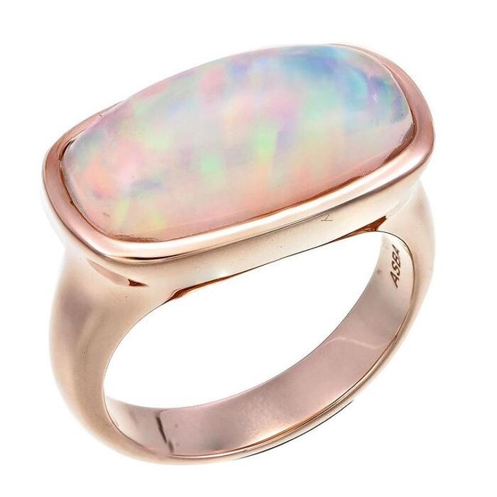 Images Snyder Jewelers