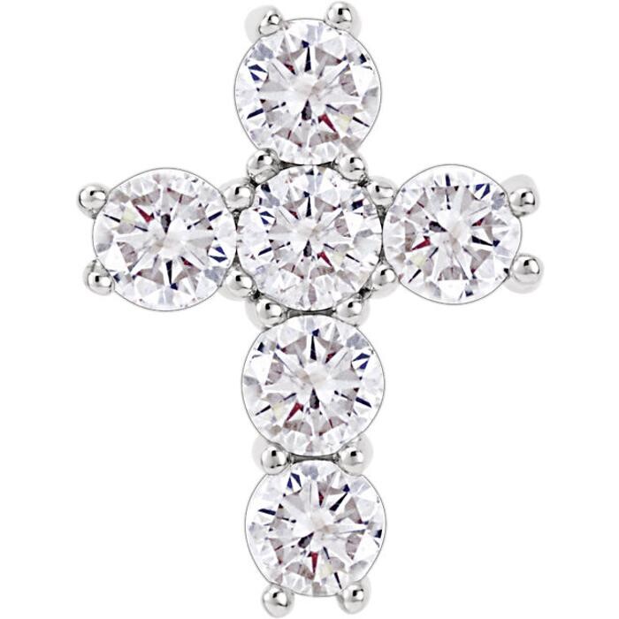 Images Snyder Jewelers