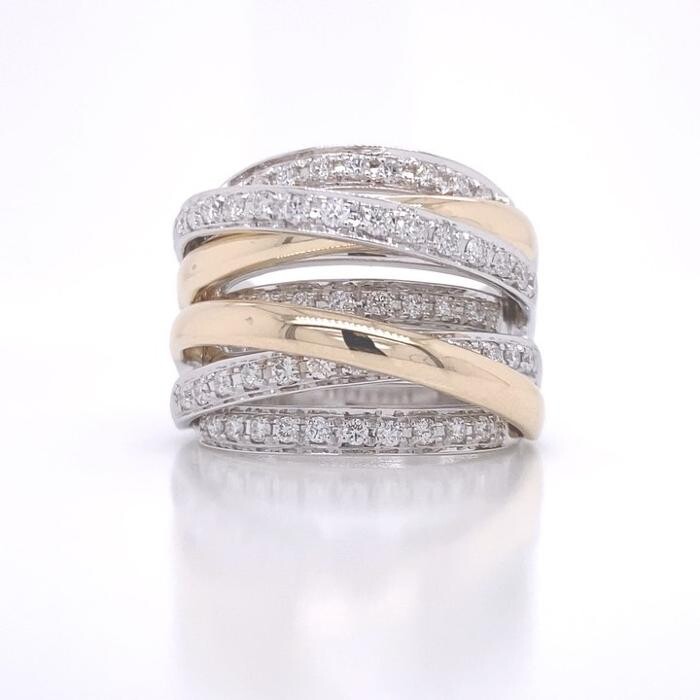 Images Snyder Jewelers
