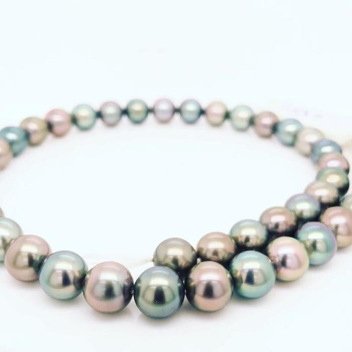 Images Snyder Jewelers