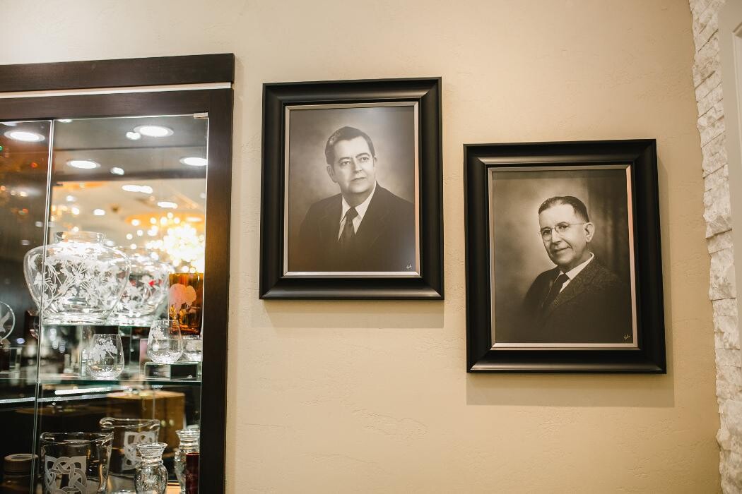 Images Snyder Jewelers