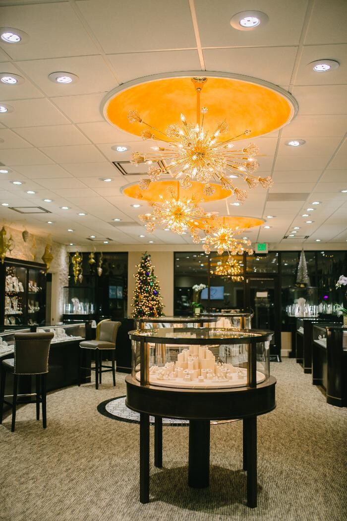 Images Snyder Jewelers