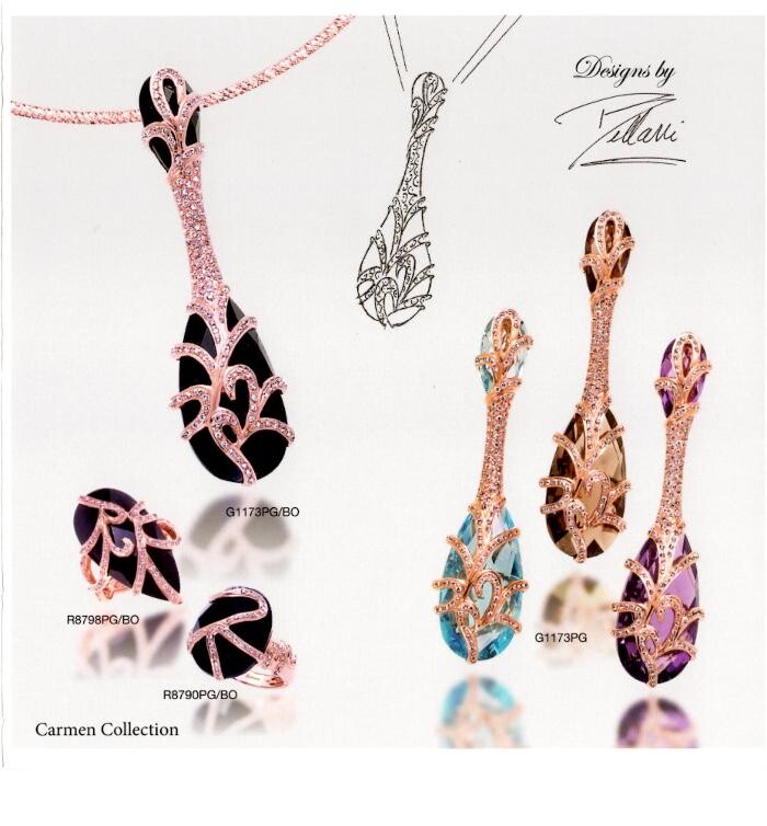 Images Snyder Jewelers