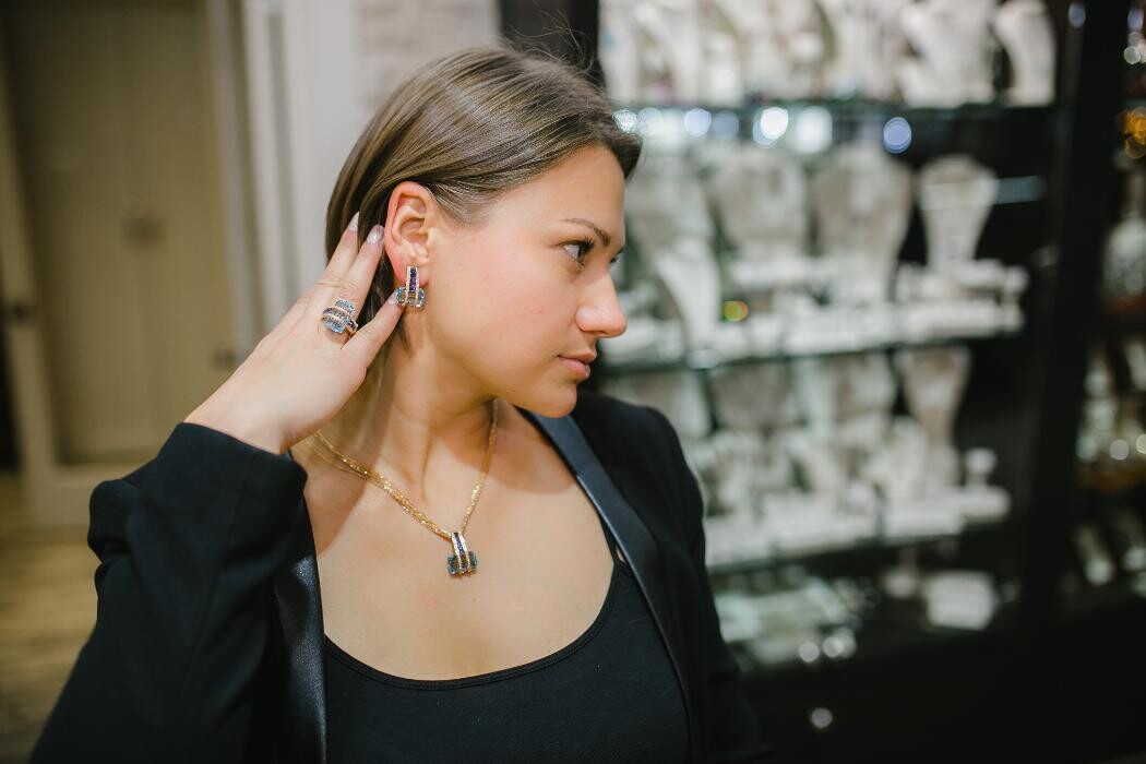 Images Snyder Jewelers