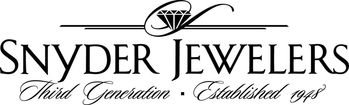 Images Snyder Jewelers