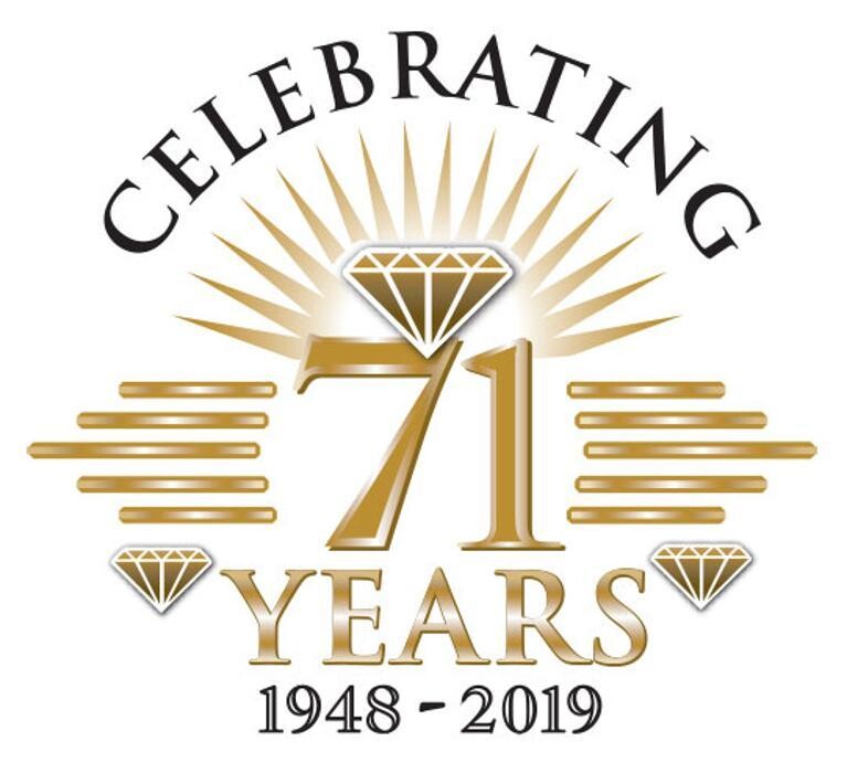 Images Snyder Jewelers