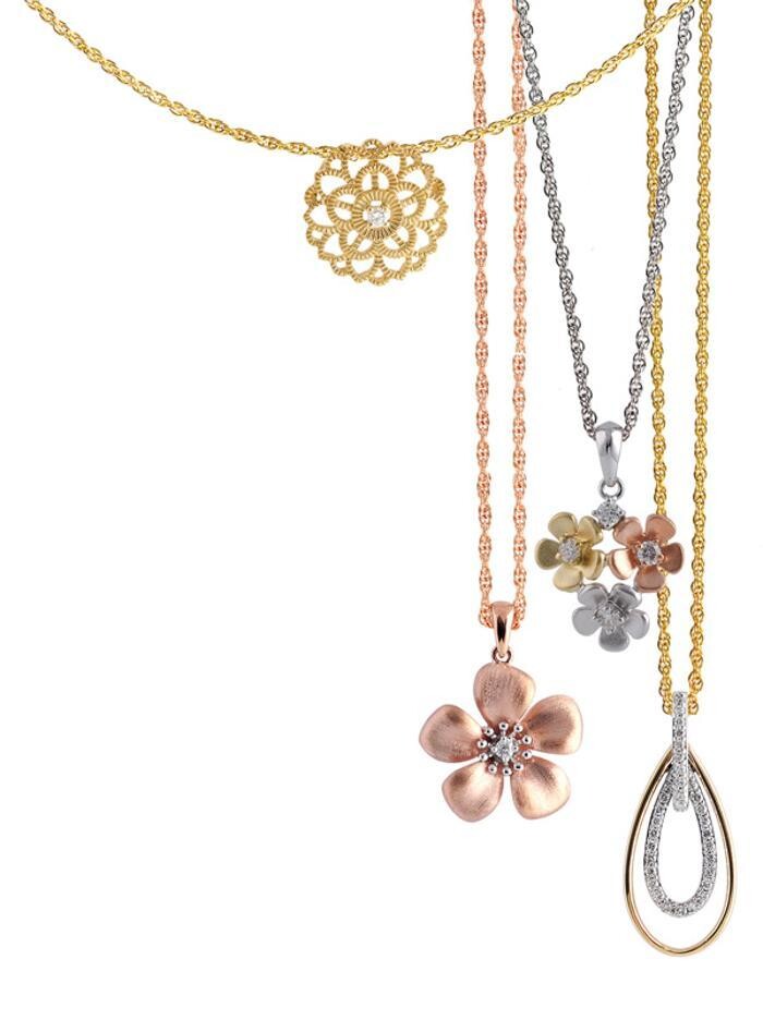 Images Snyder Jewelers