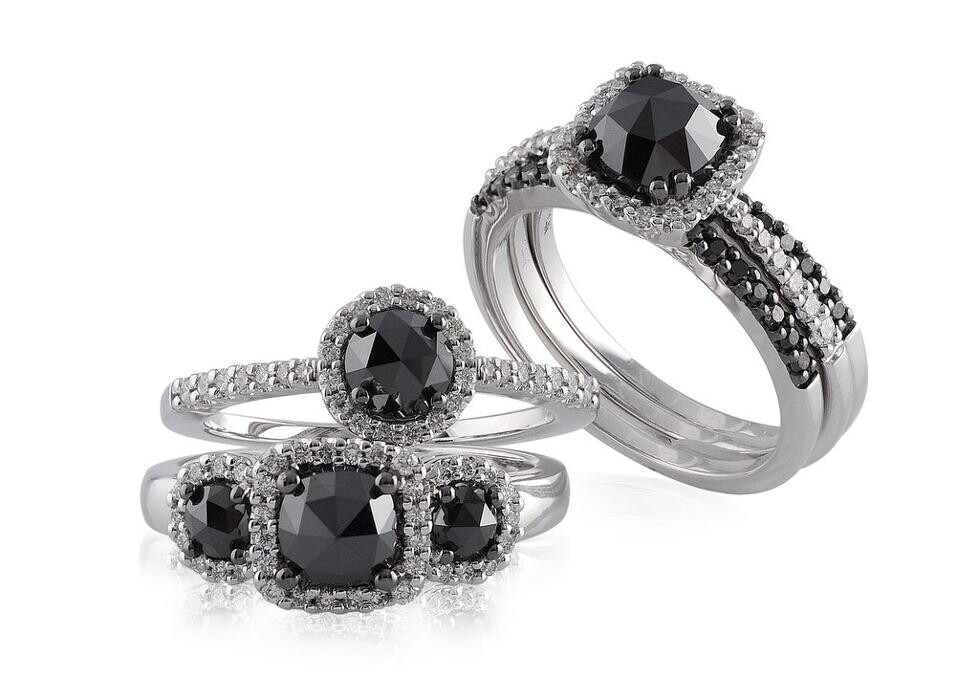 Images Snyder Jewelers