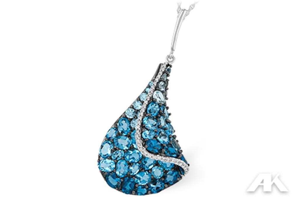 Images Snyder Jewelers