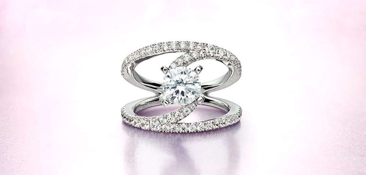 Images Snyder Jewelers