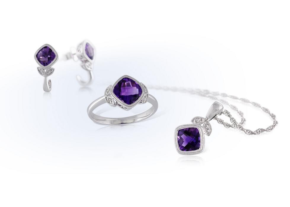 Images Snyder Jewelers