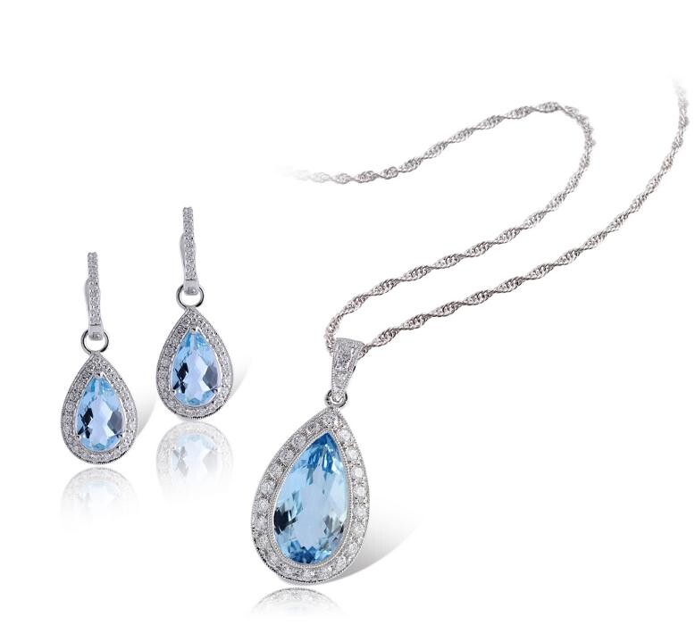 Images Snyder Jewelers